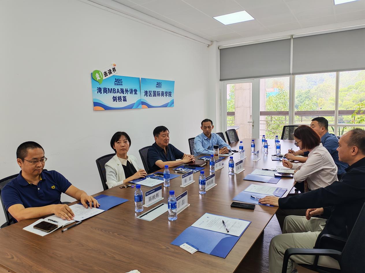 884cf346ff6fa6db3d120e362155ff6a