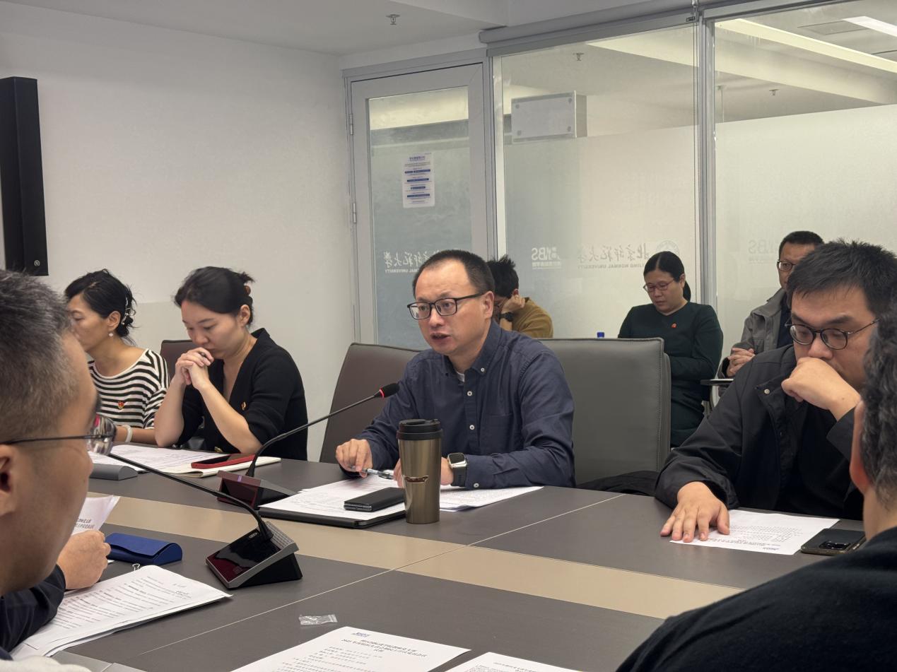 微信图片_20260121092249_1138_2