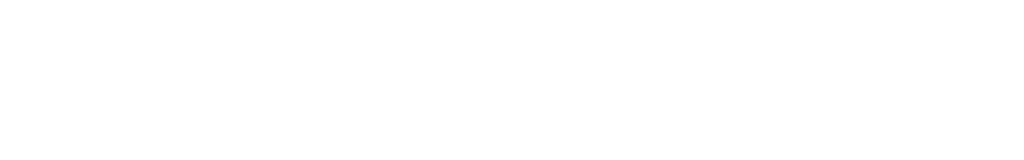 太阳成集团tyc33455cc官网